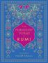Friendship Poems of Rumi