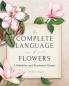 Complete Language of Flowers