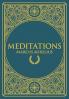 MEDITATIONS