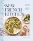 NEW FRENCH KITCHEN THE