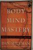 Body Mind Mastery
