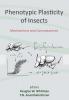 Phenotypic Plasticity of Insects