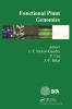 Functional Plant Genomics