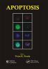 Apoptosis