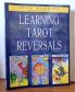 Learning Tarot Reversals