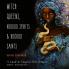 Witch Queens Voodoo Spirits and Hoodoo Saints