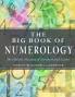The Big Book of Numerology