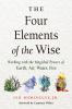 Four Elements of the Wise