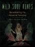 Wild Soul Runes