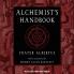 Alchemist's Handbook