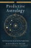 Predictive Astrology