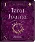Weiser Tarot Journal