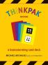 THINKPAK