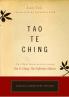 TAO TE CHING