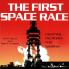 The First Space Race