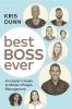Best Boss Ever