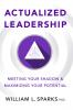 Actualized Leadership