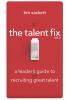 Talent Fix Volume 2