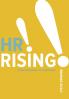 HR Rising!!