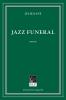 Jazz Funeral