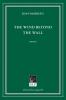 The Wind Beyond the Wall