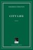 City Life
