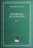 Hadean Eclogues