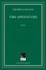 The Adventure