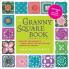 THE GRANNY SQUARE BOOK SECOND EDITION