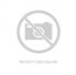 Works of Thomas Manton Vol. 09 of 22