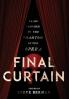 Final Curtain