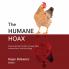 Humane Hoax