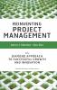 Reinventing Project Management