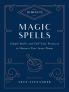 10-MINUTE MAGIC SPELLS
