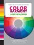 COLOR HARMONY COMPENDIUM