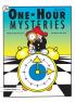 One-Hour Mysteries