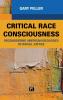 Critical Race Consciousness