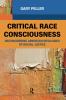 Critical Race Consciousness