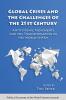 Global Crises and the Challenges of the 21st Century