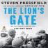 Lion's Gate