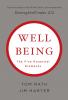 Wellbeing: The Five Essential Elements