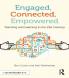 Engaged Connected Empowered