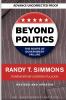 Beyond Politics