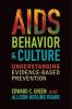 AIDS Behavior and Culture