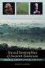 Sacred Geographies of Ancient Amazonia