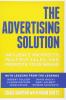 Advertising Solution