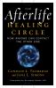 Afterlife Healing Circle