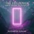 Life Power and How to Use It