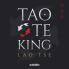 Tao Te King