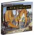 Dinotopia The World Beneath: 20th Anniversary Edition (Calla Editions)